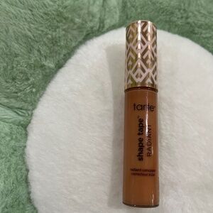 Tarte Shape Tape Concealer